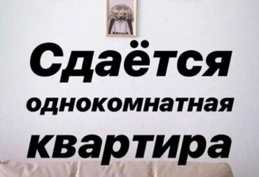 Долгосрочная аренда квартир: 1 комната, Собственник, Без подселения, С мебелью полностью