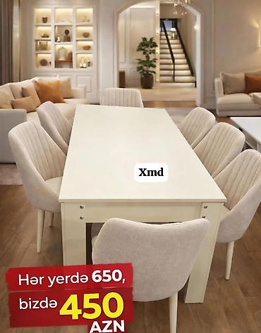 👑 **İstehsalin ozunden alin hem vaxtinza hem cibinize qənaət edin** lalafo.az -da 👑 **İstehsalin ozunden alin hem vaxtinza hem cibinize qənaət edin**