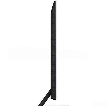 tv 75: TCL 75C855TCLТип экранаLEDРазрешение экранаUltra HD (4K)Диагональ191 — 3