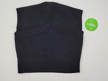 czerwony sweter: Cos, Sweter damski, rozmiar S — 3