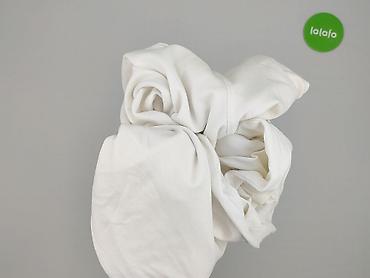 hm 4xl: Bluzka damska, rozmiar 4XL — 5