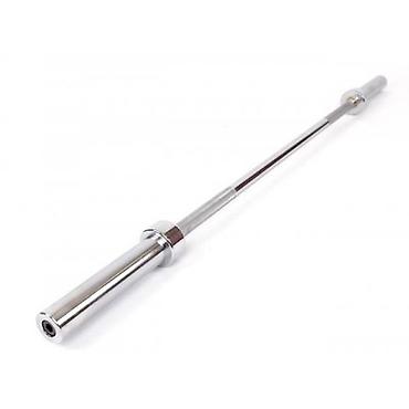 Гантели: Гантели производства Узбекистан 1кг 170сом разборные, веса от 3кг — 9