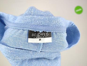 misspap: Beloved, Bluza damska
, rozmiar M — 4