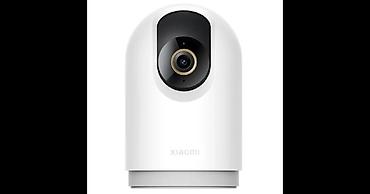 ашка: Kateqoriya: Kameralar Brend: Xiaomi Model: C500 Pro White Təsvir — 1