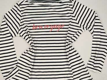 Women's Clothing: Women's blouse, Esmara, size L (EU 40)