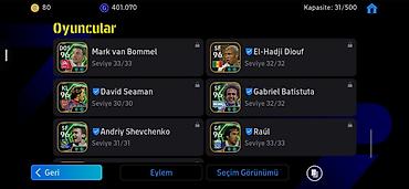 fifa mobile 22 hesap satis: 15 manata efootball hesab güvenilirdi — 6