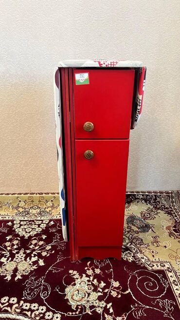 Biznes üçün program təminatı: Qiymət 60 azn