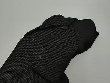 second hand item: Marynarka męska, rozmiar M — 6