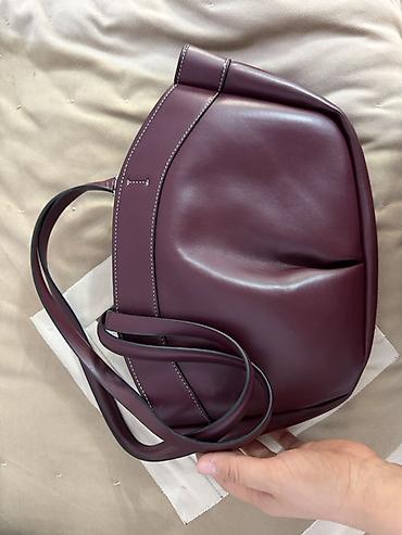 kipling monkey: Женские сумки от 500 с 
В хорошем состоянии — 7