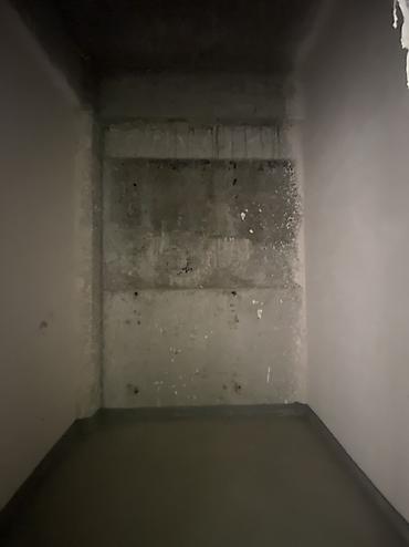 Продажа квартир: 3 комнаты, 100 м², Элитка, 16 этаж, Готовая ПСО (под самоотделку) — 9