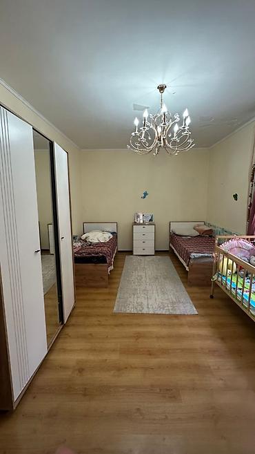 Долгосрочная аренда домов: 360 м², 9 комнат — 9