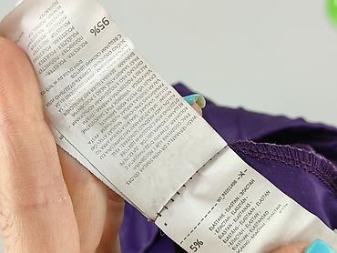 leginsy c: Reserved YFL, Legginsy rozmiar XS — 6