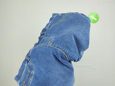 giorgio jeans: New Look, Jeansy damskie, rozmiar M — 5