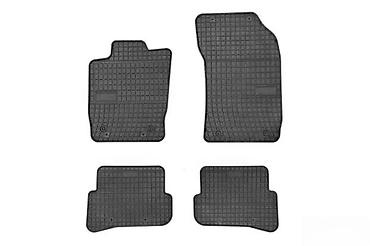ORIGINAL TIPSKE GUMENE PATOSNICE AUDI А1 8X (8) | FroGum Original na lalafo.rs ORIGINAL TIPSKE GUMENE PATOSNICE AUDI А1 8X (8) | FroGum Original