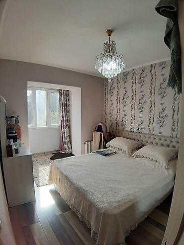 Продажа квартир: 3 комнаты, 70 м², Индивидуалка, 4 этаж, Евроремонт — 2