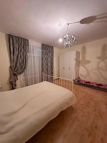 Продажа коттеджей и домов: 🏡 ПРОДАЁТСЯ КОТТЕДЖ НА ПЕРВОЙ ЛИНИИ ПАНСИОНАТА «ДОРДОЙ»! 🌊 Отличное — 3