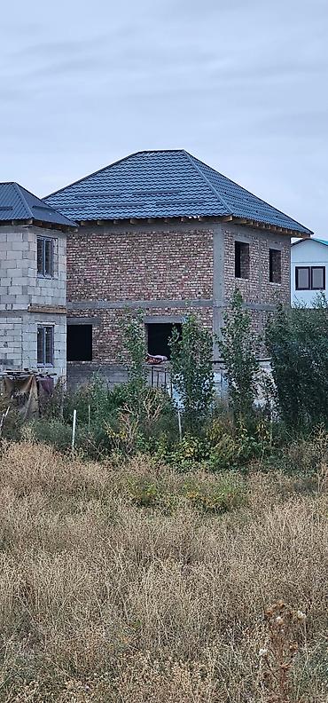 электрики рядом: Кровля Крыша демонтаж монтаж Утепление любого сложности баня новес — 8