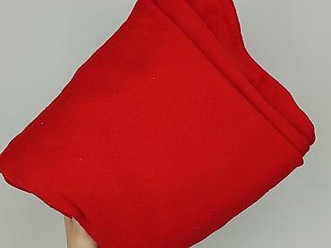 kizo merch: Bluza z kapturem damska, rozmiar M — 6