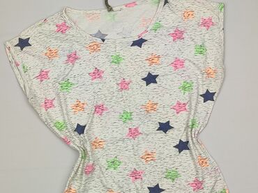 calvin klein performance koszulki damskie: Zava, Women`s T-shirt, size M (EU 38)