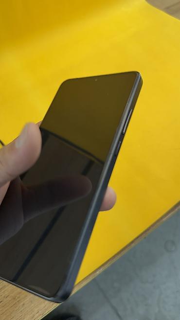 Poco: Poco X7 Pro, Б/у, 256 ГБ, 2 SIM — 12