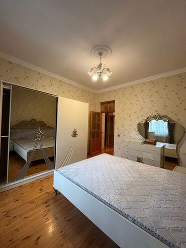 Bağ evlərinin kirayəsi: Bileceride. Baki beynəlxalq avtovağzal kompleksinin. Yaninda 2 — 10