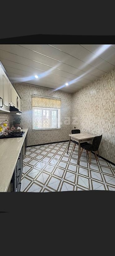 Həyət evləri və villaların satışı: Hövsan qəs. 4 otaqlı, 120 kv. m, Kredit yoxdur — 19
