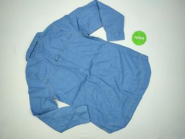 niubi ubrania: Tunika damska, rozmiar 2XL — 3