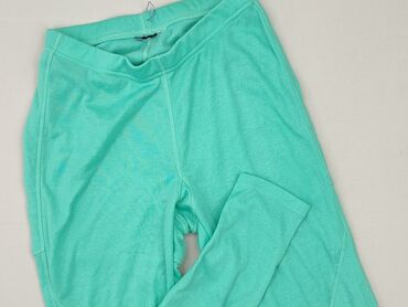 Leggings Sports for women, size S (EU 36)