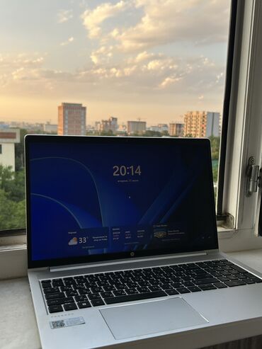 xerox 3119 мфу принтер сканер копир: Ноутбук, HP, 16 ГБ ОЗУ, Intel Core i5, 15.6 ", Б/у, Для несложных задач, память SSD