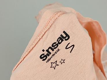 next komplet: Sinsay, T-shirt damski, rozmiar S — 5