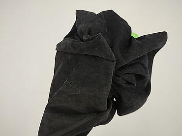 second hand underwear: Spodnie materiałowe damskie, rozmiar L — 4
