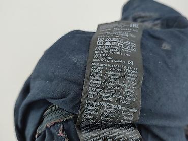 vrs junior: Vero Moda, Sukienka damska, rozmiar XS — 5