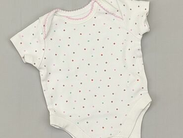 kapcie dla dzieci zwierzatka: Body, F&F, Newborn baby, 
condition - Very good