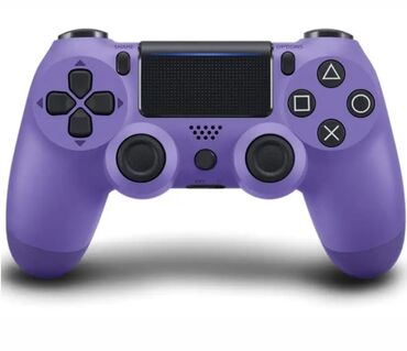 прошитая ps4: Джойстик для PS4. подходит также для любого устройства включая