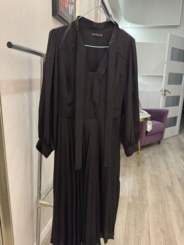 Повседневные платья: Очень большой выбор бу и новой женской одежды — 2