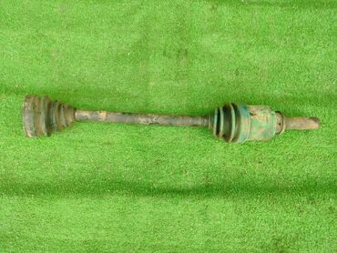 Гранаты: Граната С приводом Б/у, Оригинал, Япония — 16