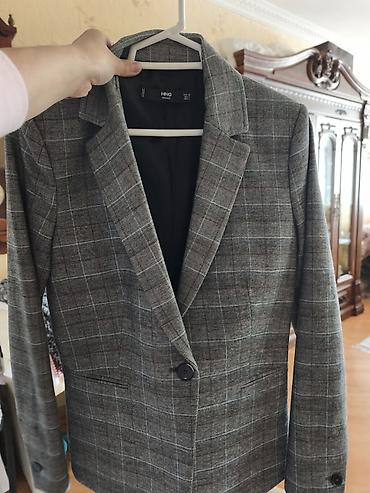 Kurtkalar: Ipekyol, S — 3