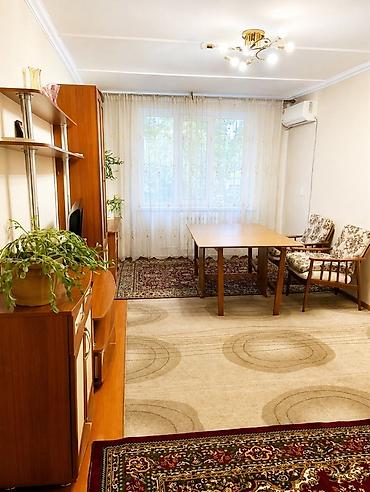 письменый стол: Обмен квартиры в Бишкек ке на дом Балыкчы — 1
