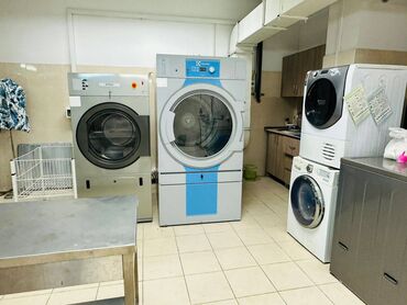 Kommersiya daşınmaz əmlakının satışı: Xətai rayonu Xətai metro yaxınlığında 120 kv təmirli obyekt satılir — 6