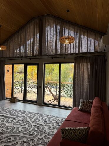 Строительство под ключ: Бани, Дома 3-5 лет опыта — 6