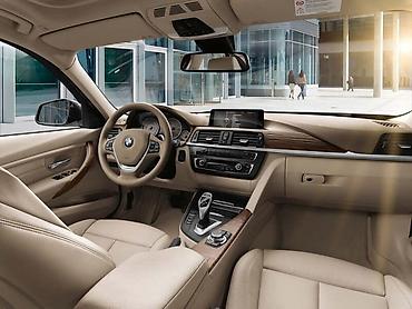 alpha r1: INSTRUMENT TABLA ZA BMW 320 OD 2011. DO 2019. GOD — 1