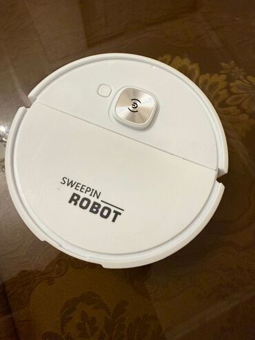 plitə qaz: Пылесос Сухая уборка