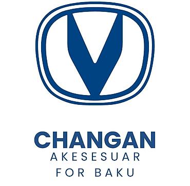 açarlıq: Changan avtomobilləri üçün açar üzlüyü - Model uyğunluğu: Changan — 9