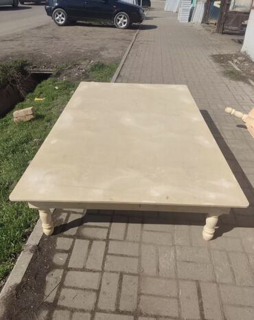 бу кухонный стол: Кухонный стол, Б/у, Прямоугольный, Нераскладной