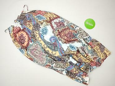 pull and bear dostawa: Sukienka damska, rozmiar L — 3