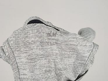 sweatpants: H&M, Top damski, rozmiar S — 5