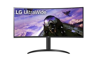 Masaüstü kompüterlər və iş stansiyaları: Plata Asus ROG ştrix wifi6e Ram 32 gb 7200 MHz Zalman kuller iki