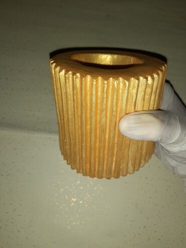 Sifarişlə əl işləri: Sifarişlə əl işləri — 20