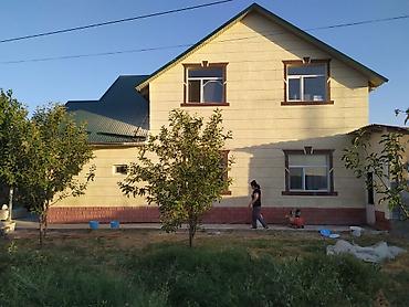 Фасадные работы: Фасадные работы под ключ. Декоративные фасады, термопанели — 9