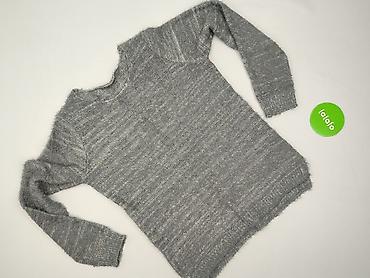 sweter xl: Sweter damski, rozmiar XL — 2